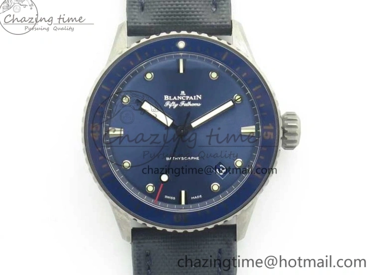 1228 Villeret 6654 RG Complicated Function OMF 1:1 Best Edition White Texture Dial On Leather Strap A Bright 8105